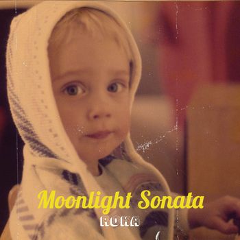 RoKa - Moonlight Sonata