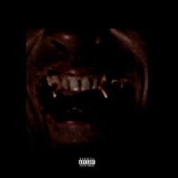 solo - Lucy (Explicit)