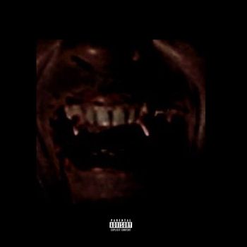 solo - Lucy (Explicit)