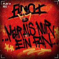 FiNCH - MEHR ALS NUR EiN FAN (Explicit)
