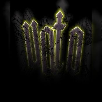 Vato - Antitodo (Explicit)