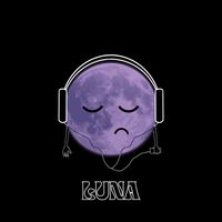 LILA - LUNA