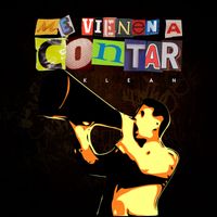 Klean - Me Vienen a Contar (Explicit)