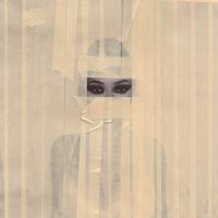 Drake - HABIBTI