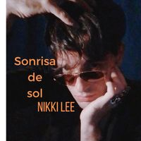 Nikki lee - Sonrisa de sol