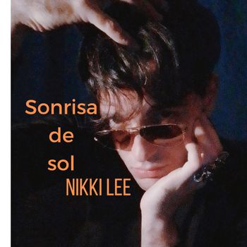 Nikki lee - Sonrisa de sol