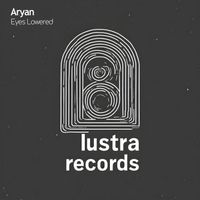 Aryan - Eyes Lowered