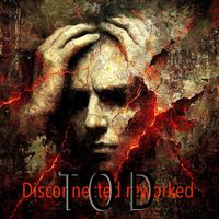 T O D - Disconnected reworked (Explicit)