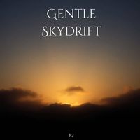 K2 - Gentle Skydrift