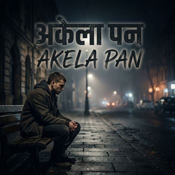 Naveen Kumar - Aakela Pan
