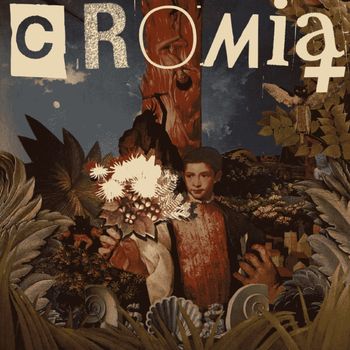 Drope00 - CROMIA+ (Explicit)