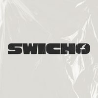 Eternals - SWICHO