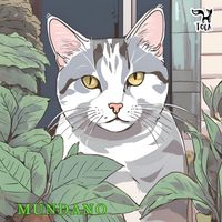 TOCA - Mundano