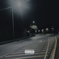 Traumatize - 1,2,3 (Explicit)