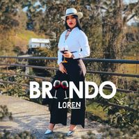 LOREN - BRINDO