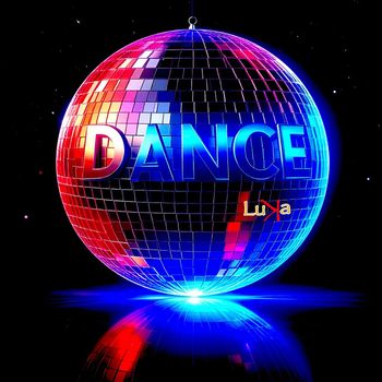 Luka - Dance