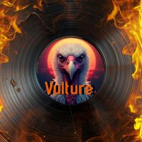 Christy - Vulture