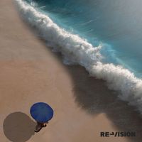 Re-Vision - fINE sATurday (DEMO)