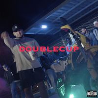 Adlan - Double Cup (Explicit)