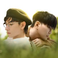 Isaac - Tâm Ý Đổi Thay (Carpool Version) [feat. Will]