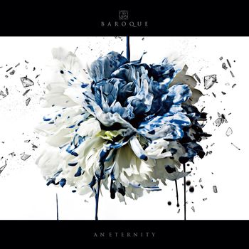 BAROQUE - AN ETERNITY