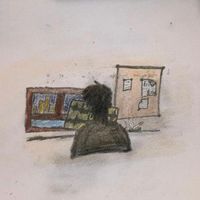 untitled - Problems & Drum-loops (Explicit)