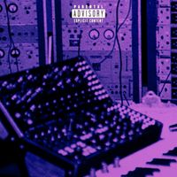 burke - challenge (Explicit)
