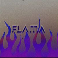 LA SOCIEDAD - FLAMA