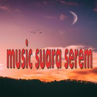 Pen's music - HORROR ATMOSPHERE PIANO