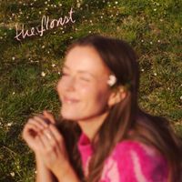GURO - The Florist