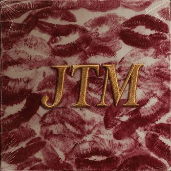 HIDAN - JTM