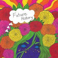 Livie - Future History