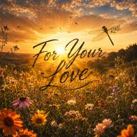 RML - For Your Love