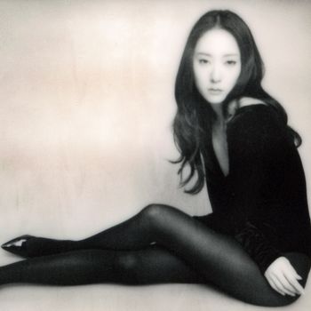 KRYSTAL - PWLT