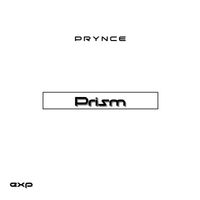 PRYNCE - Prism