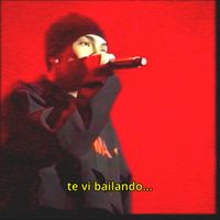 IXI - te vi bailando...
