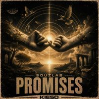 Souzlab - Promises