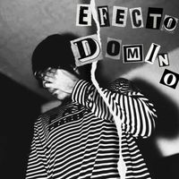 STAIN - Efecto Domino (Single)