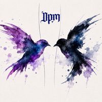 DPM - Mi Tatequieto