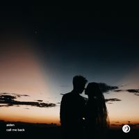 aiden - Call Me Back