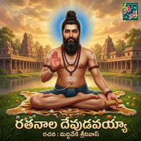 Jadala Ramesh - RATHANALA DEVUDAVAYYA