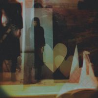 Pieta Brown - Love Letters / Was The One