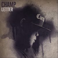 Champ - Letter