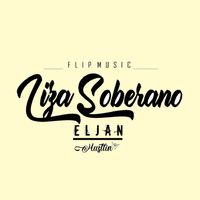 Eljan - Liza Soberano