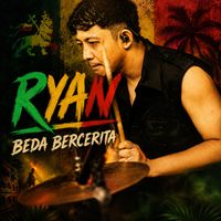 RYAN - Beda Bercerita