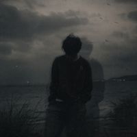 SaiTo - My Self (Explicit)