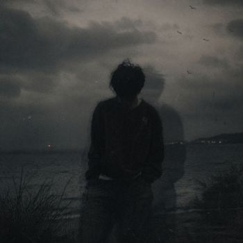 SaiTo - My Self (Explicit)