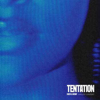 Guy2Bezbar - Tentation (Explicit)