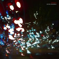 Michel Banabila - Dread