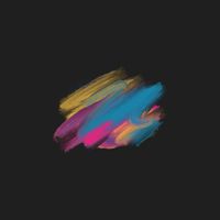 Stanislav Balvas - BLEND